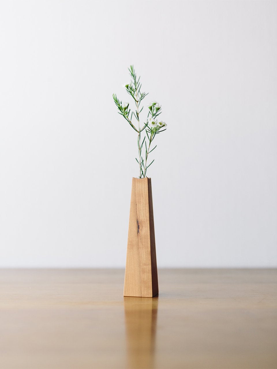 QUADRO Flower Vase 045