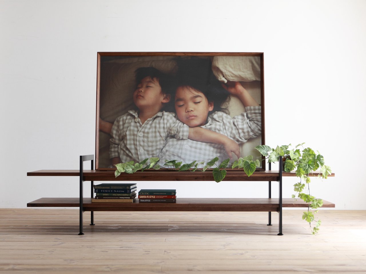 Dacaffe Frame (A1/A0)