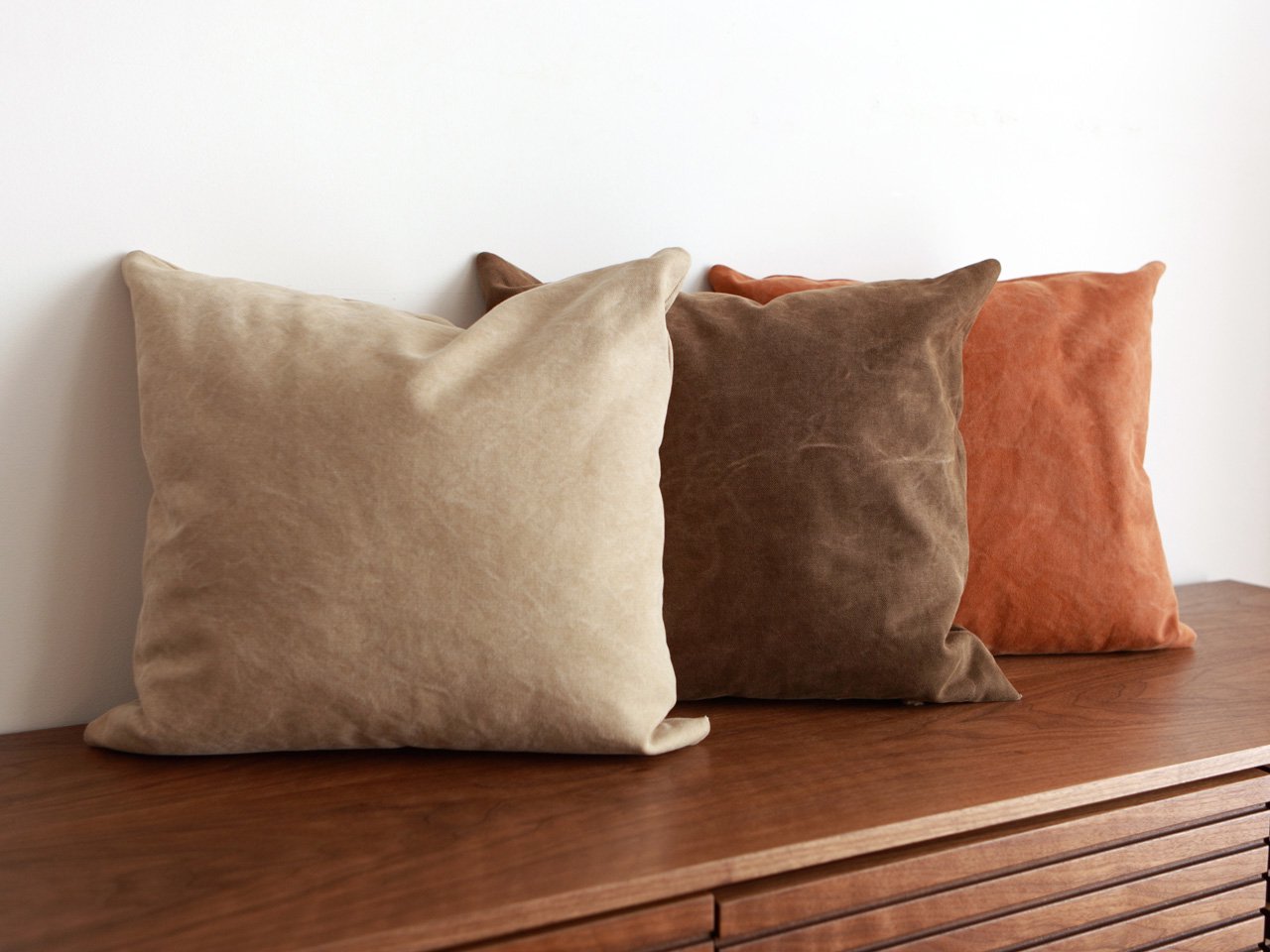 Cushion M/L