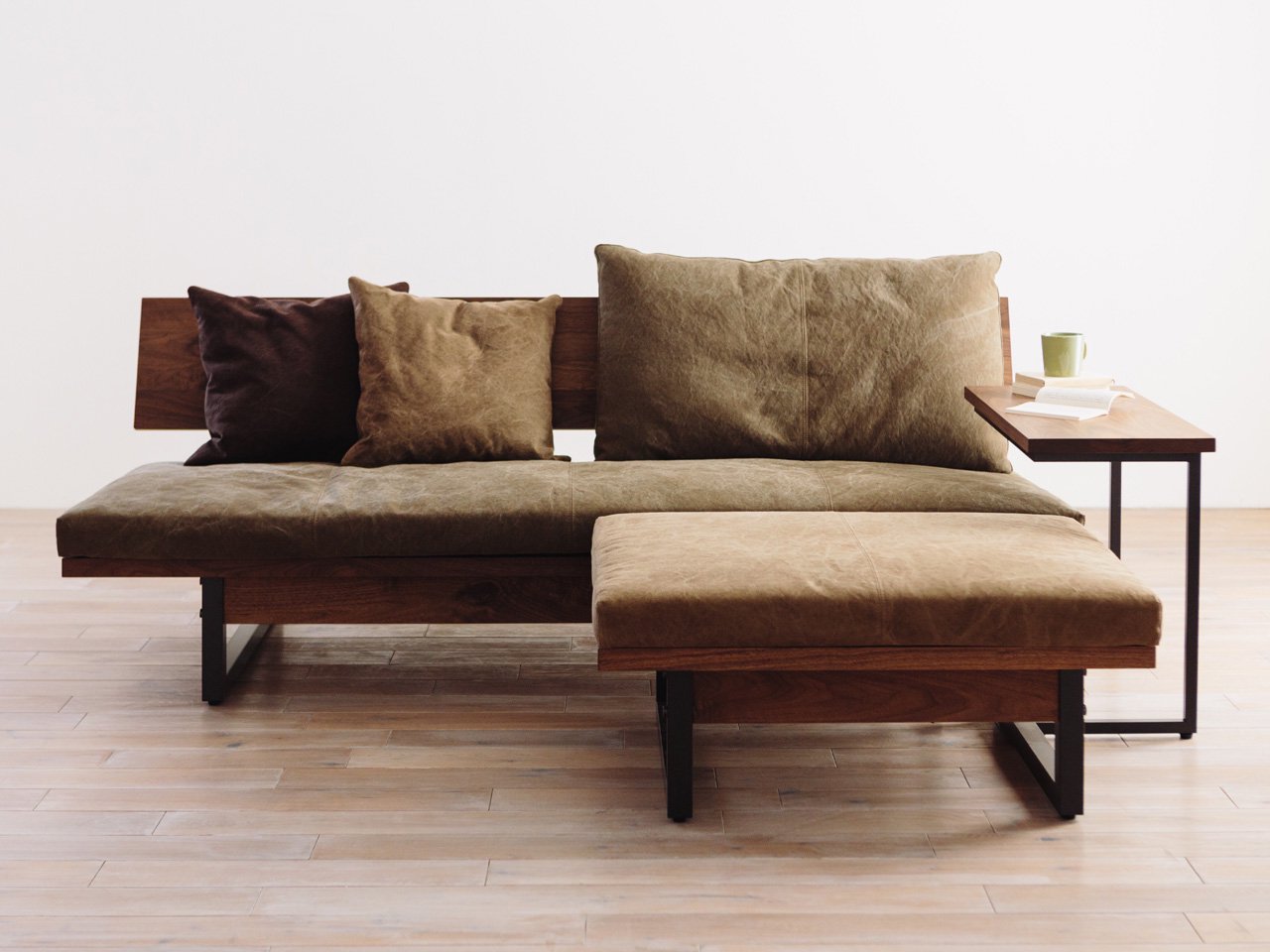 Cushion M/L