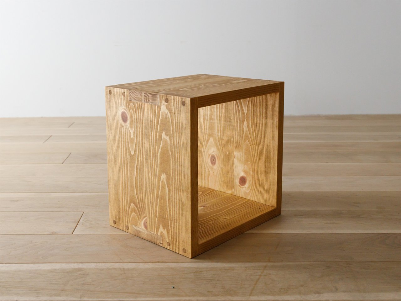 BAREFOOT Unit Shelf (035/070/105)