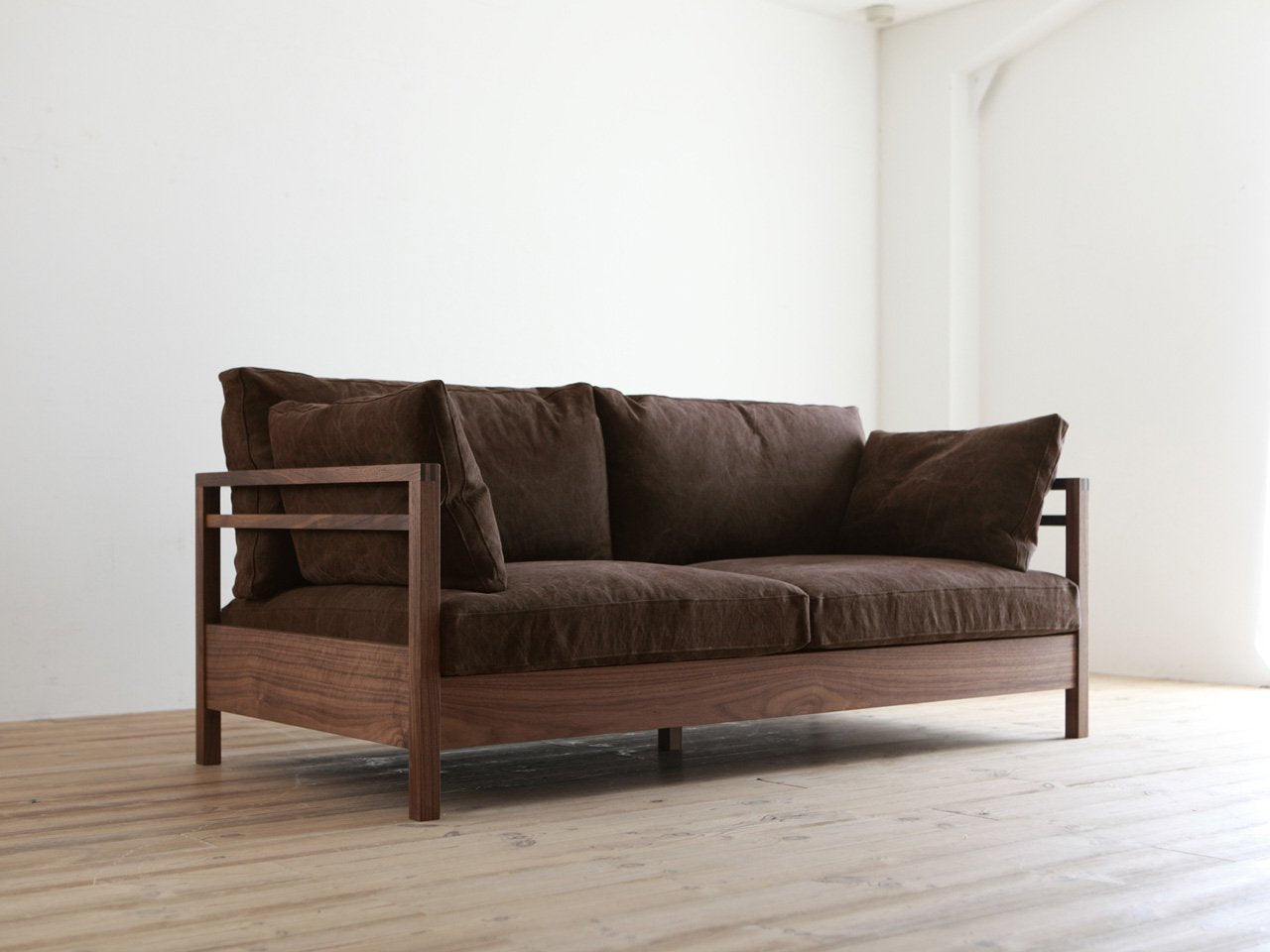 RIPOSO Sofa 84