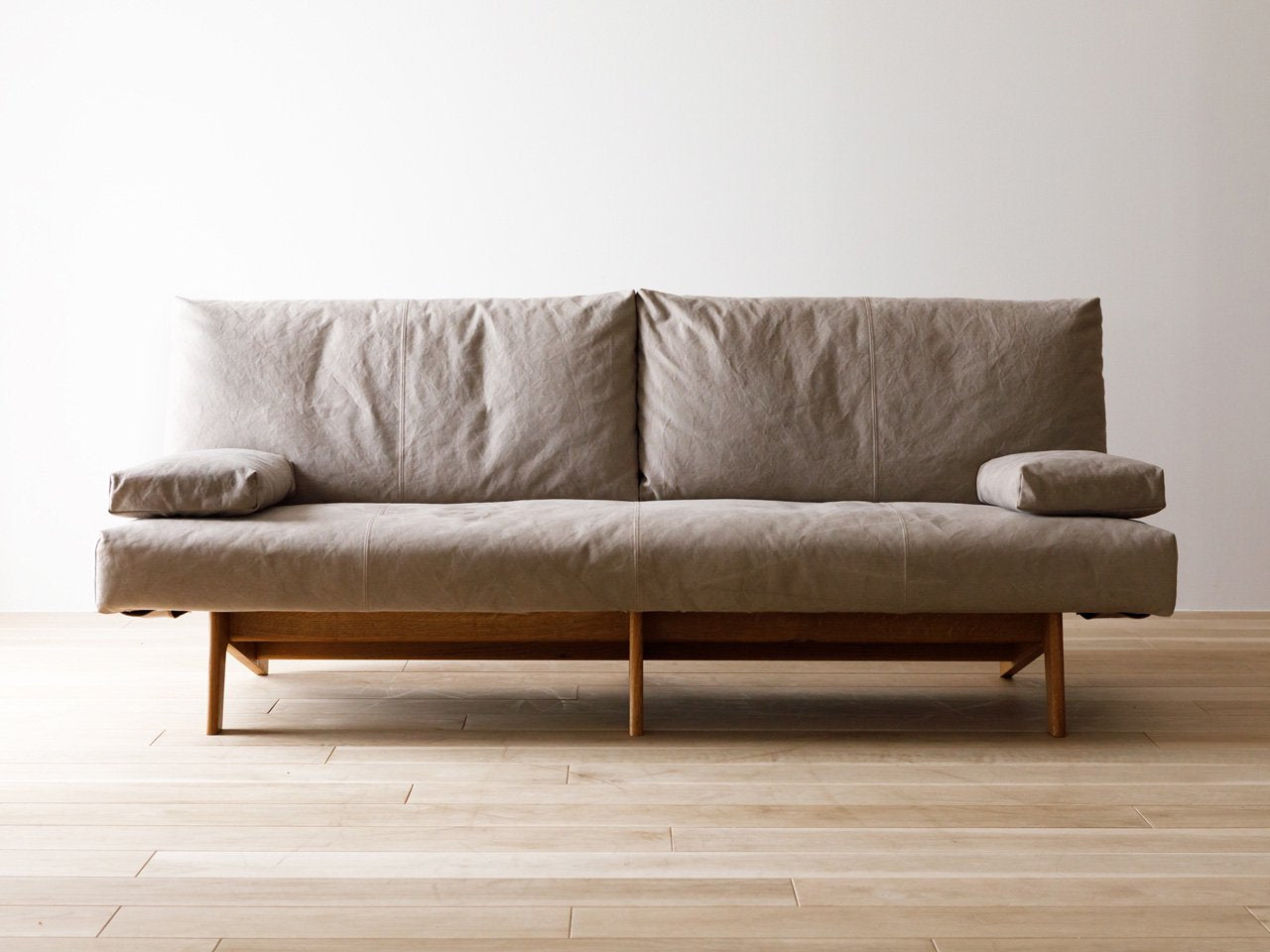 SERIO sofa
