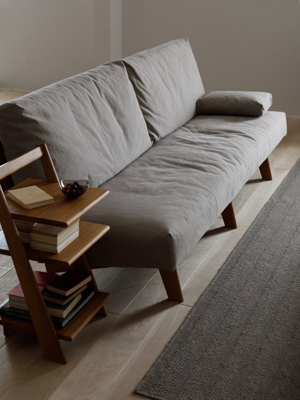 SERIO sofa