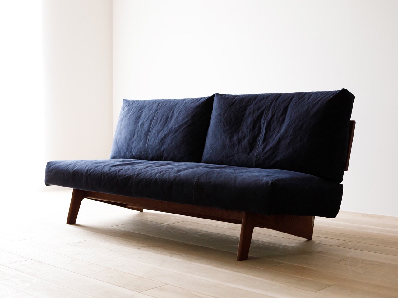 SERIO sofa