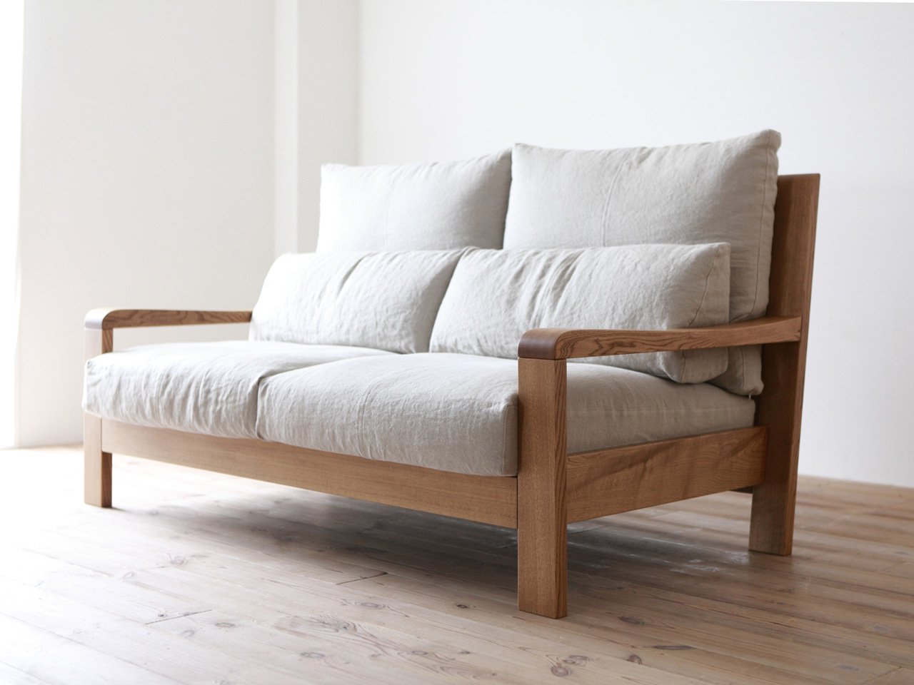 CIELO sofa 158