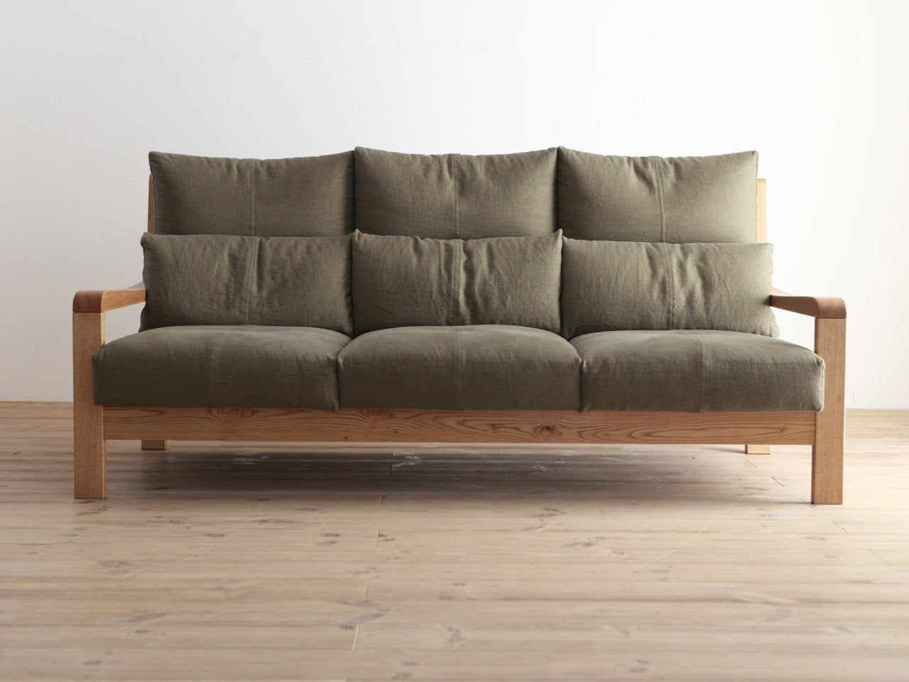 CIELO sofa 182
