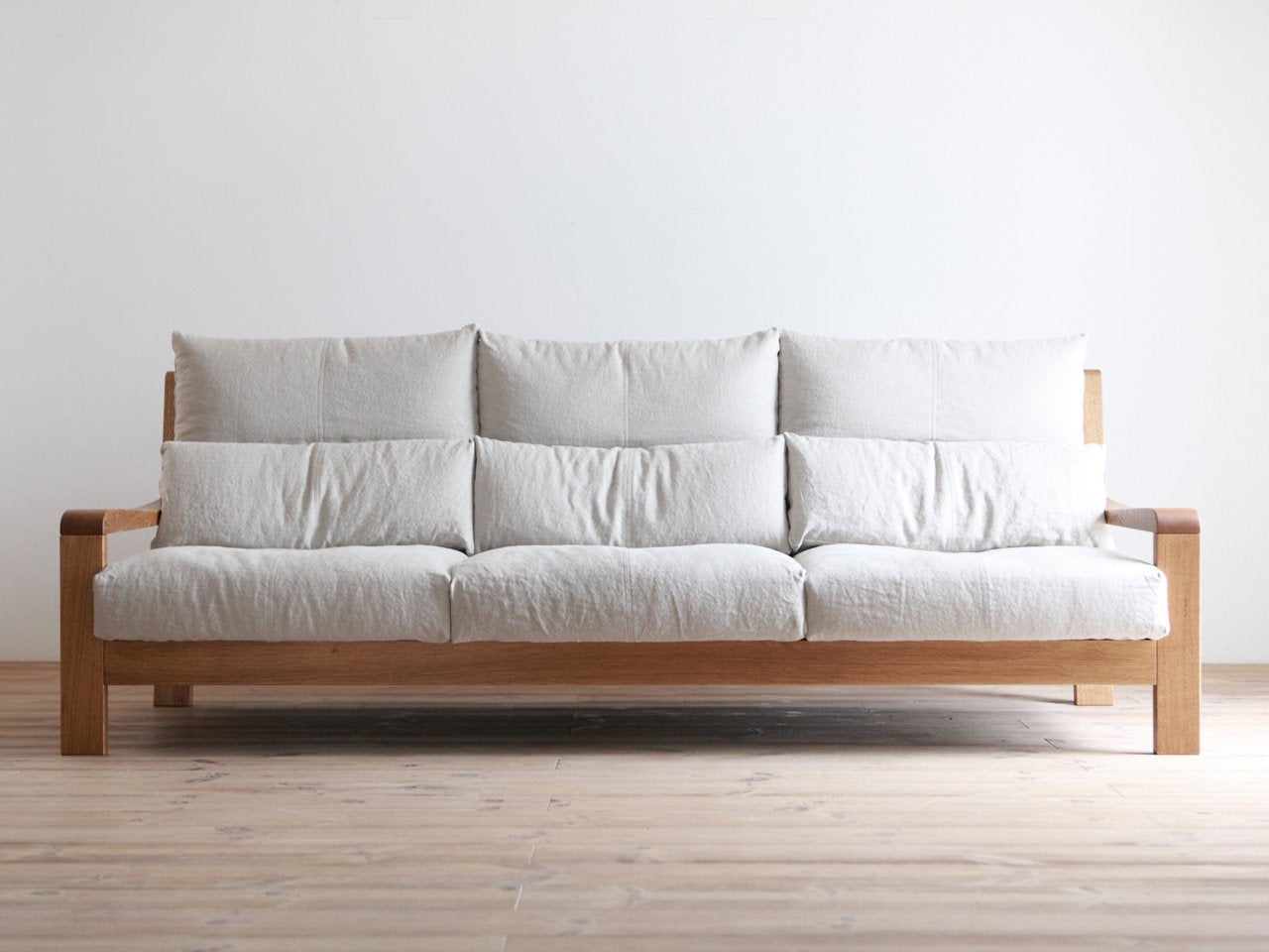 CIELO Sofa 228
