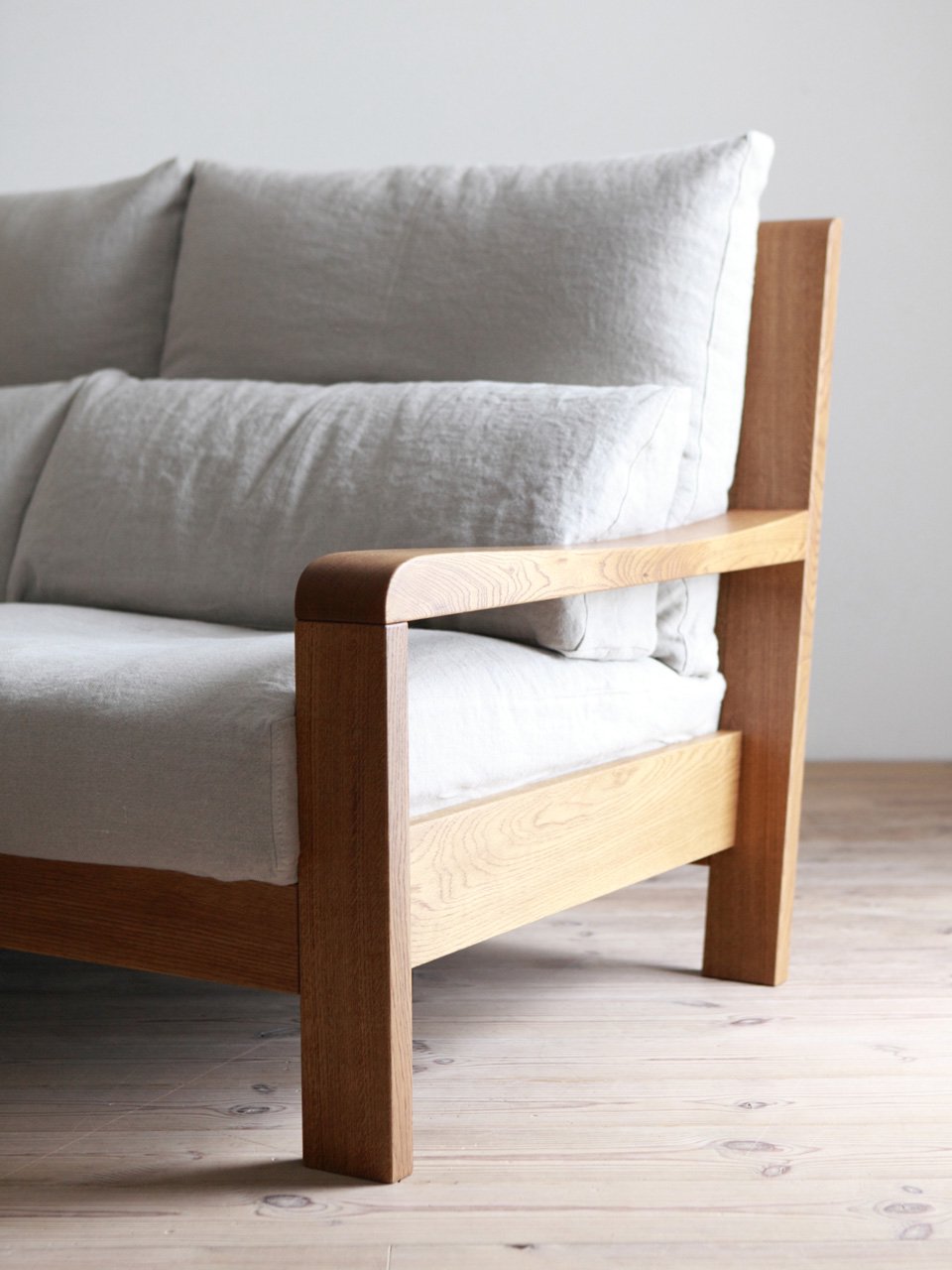 CIELO sofa 158