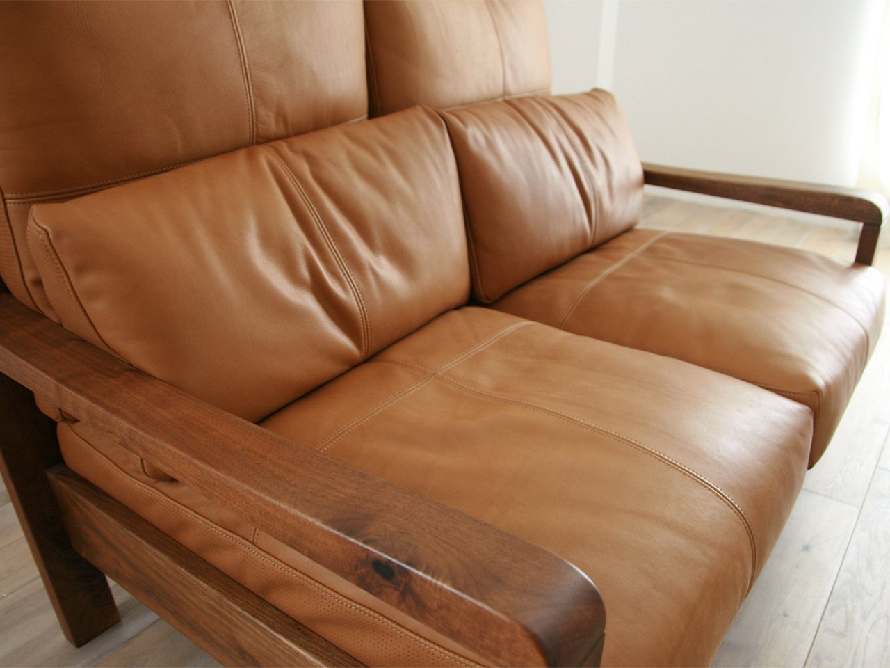 CIELO sofa 182