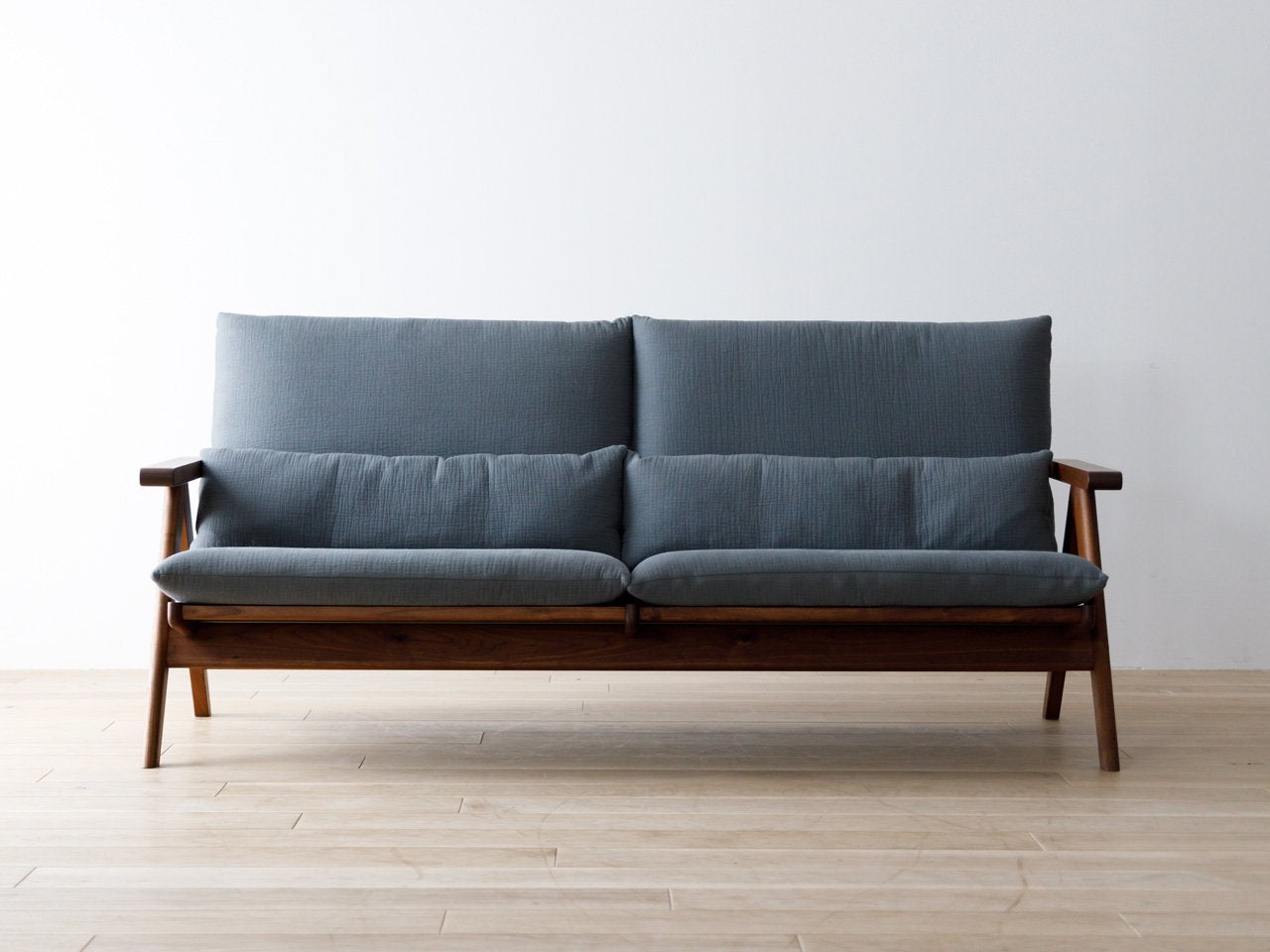 PACE sofa