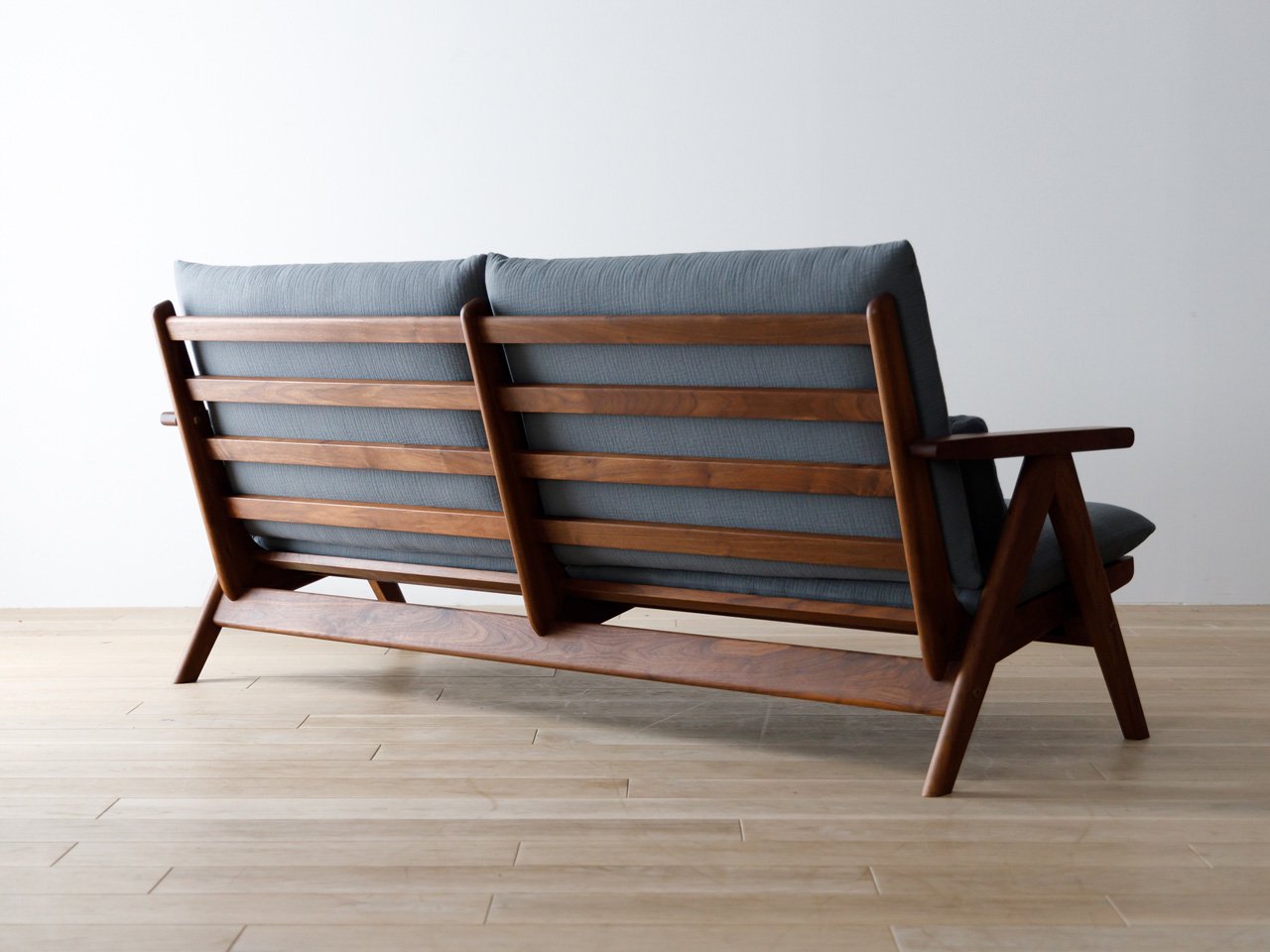 PACE sofa
