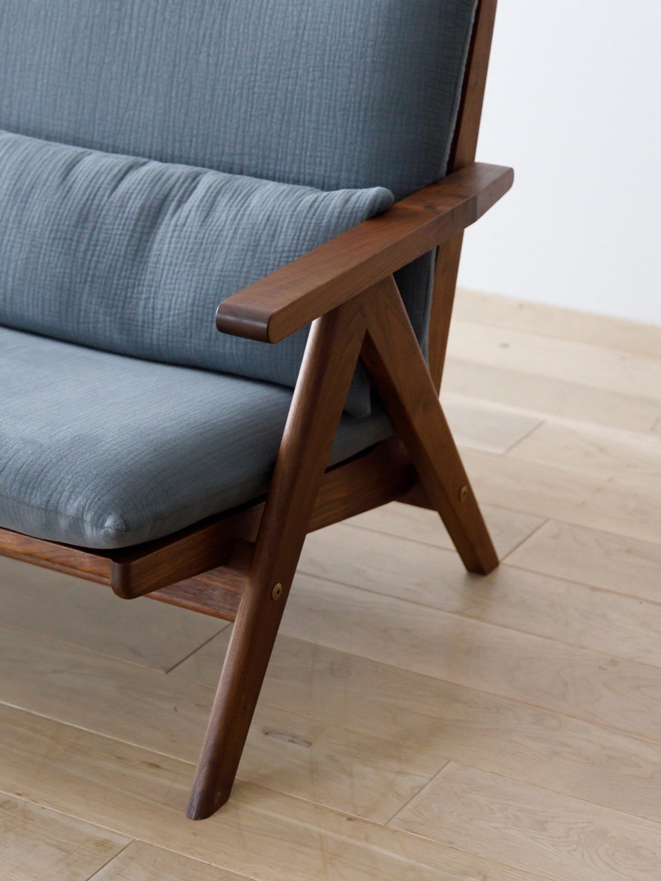PACE sofa