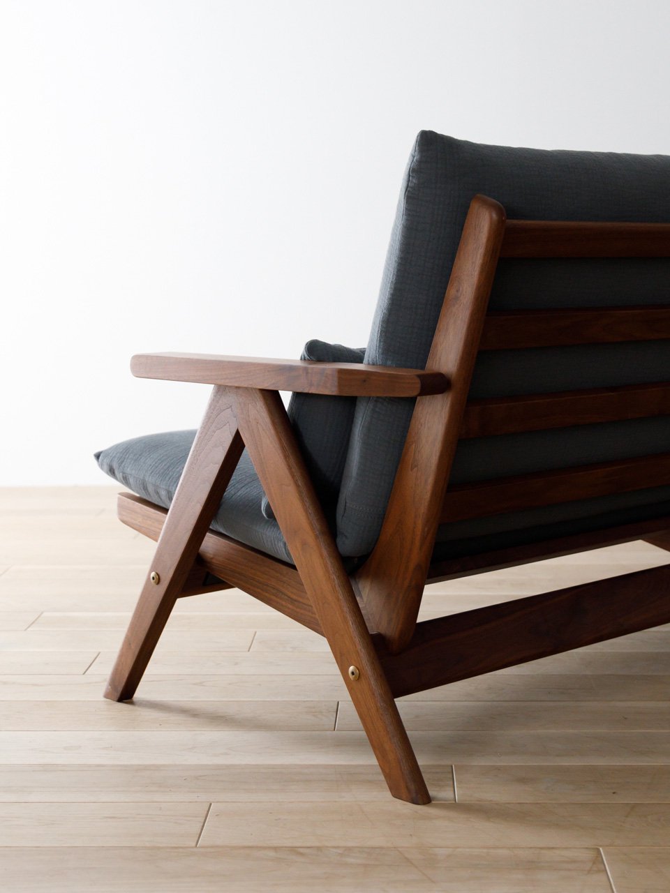 PACE sofa