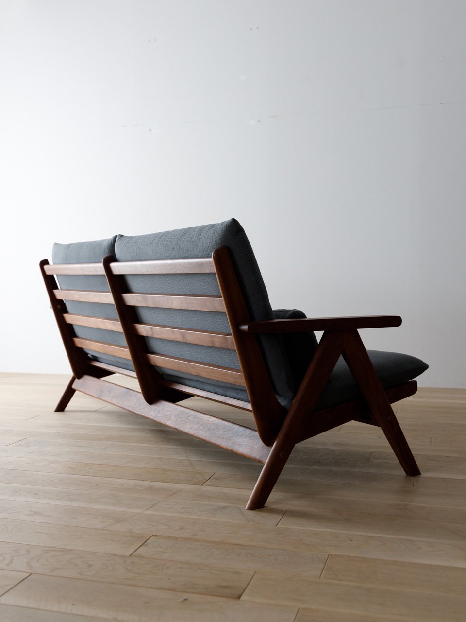 PACE sofa