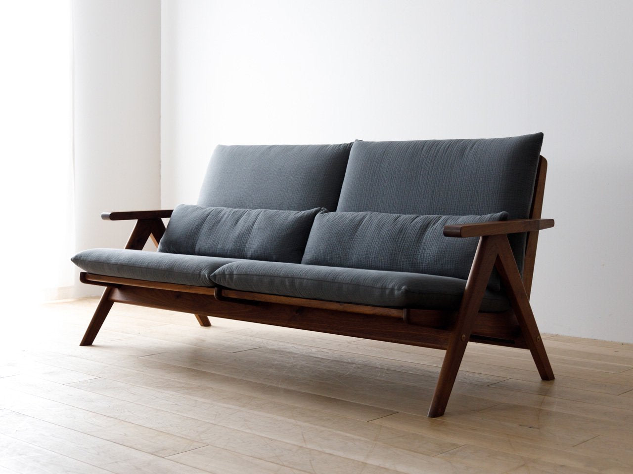 PACE sofa