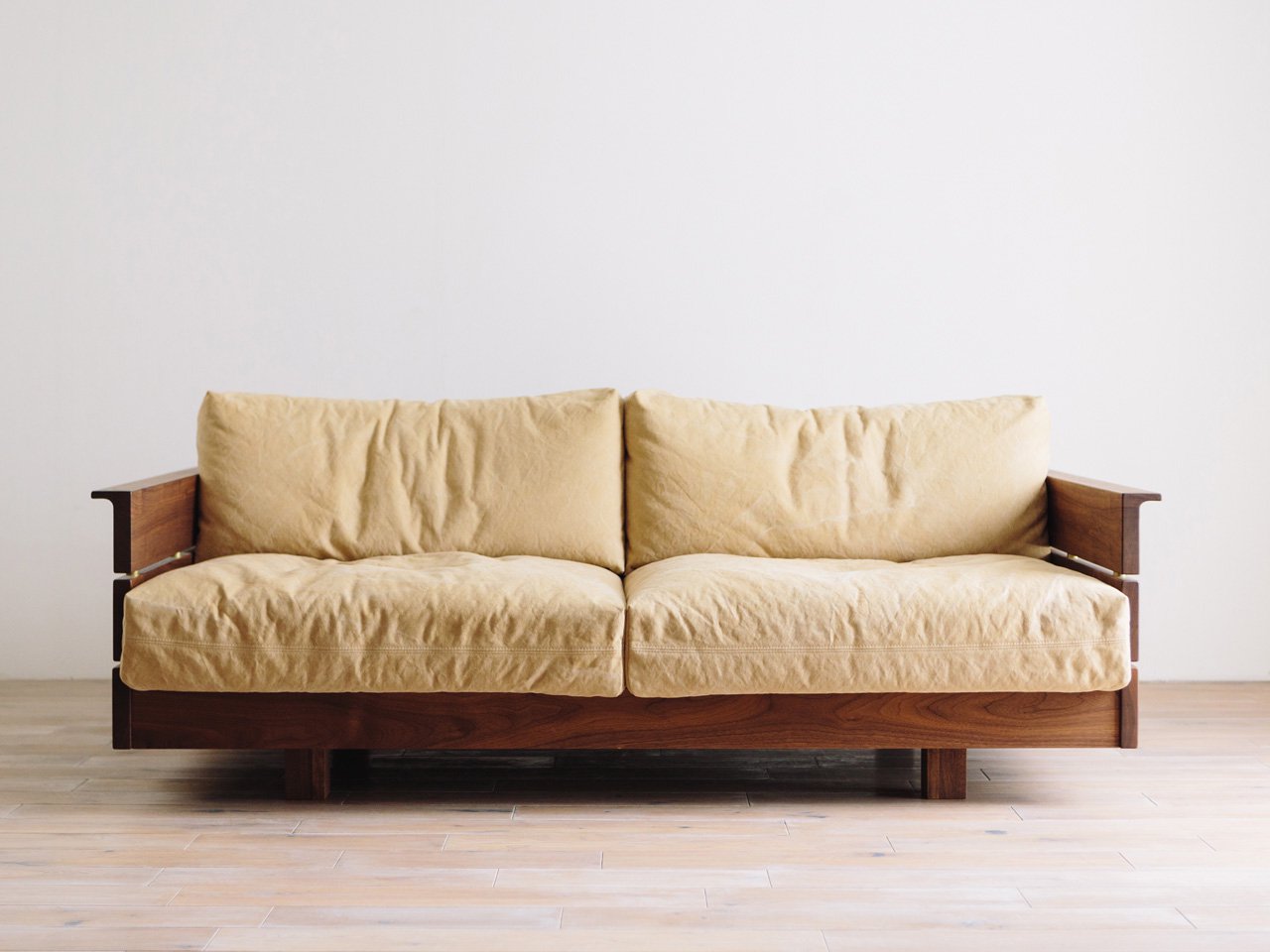 CAPO sofa
