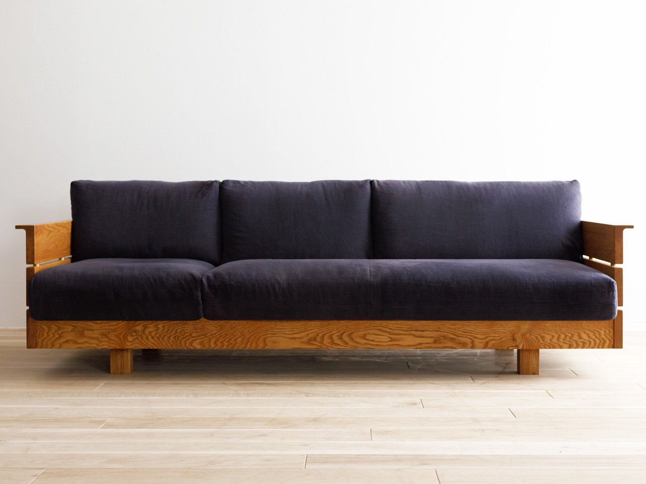 CAPO sofa