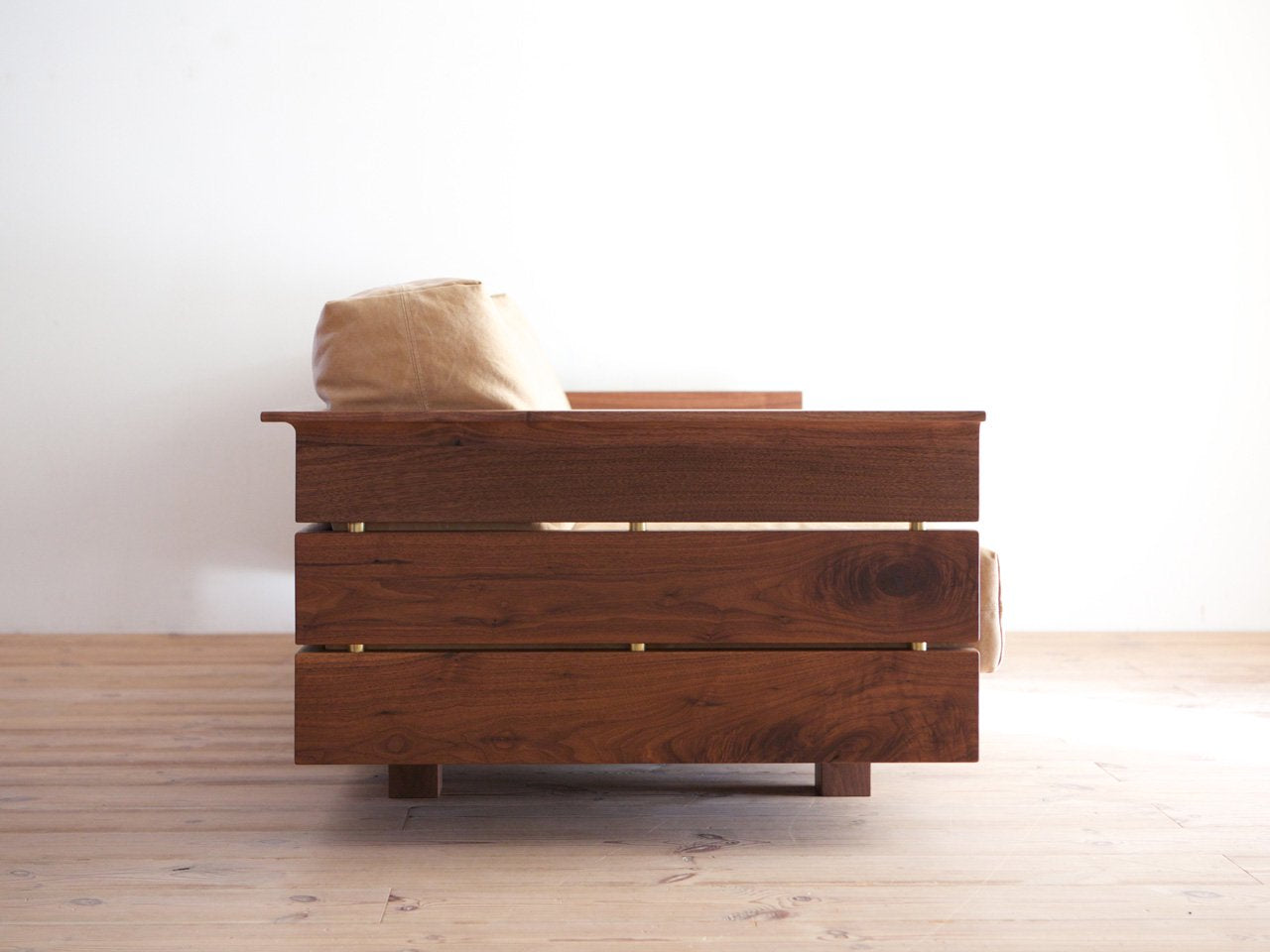 CAPO sofa