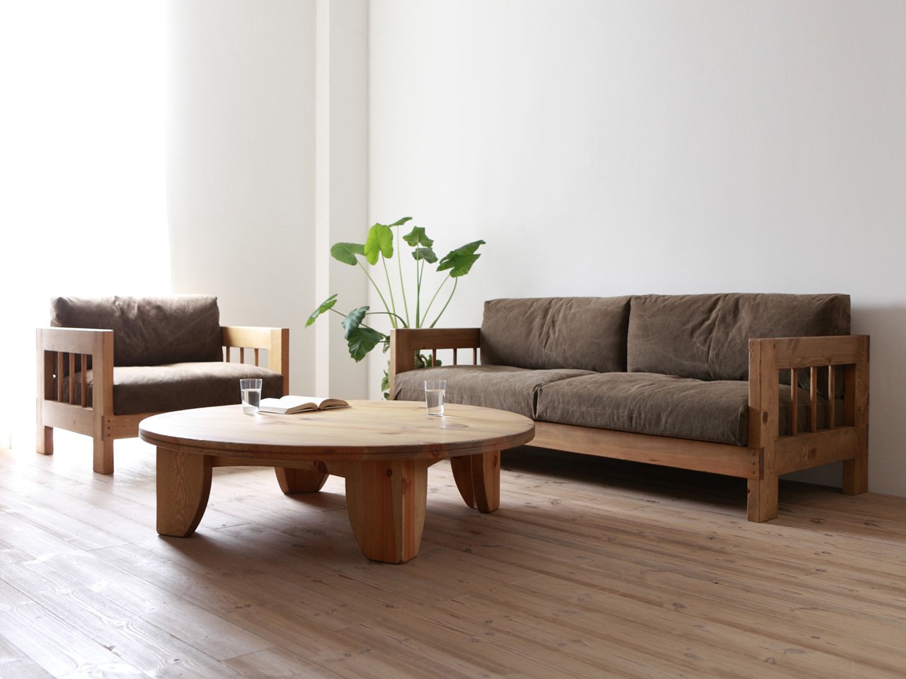 SANTA FE sofa 161