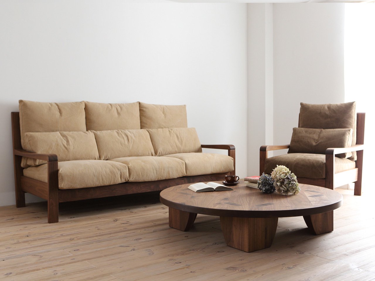 CIELO sofa 070