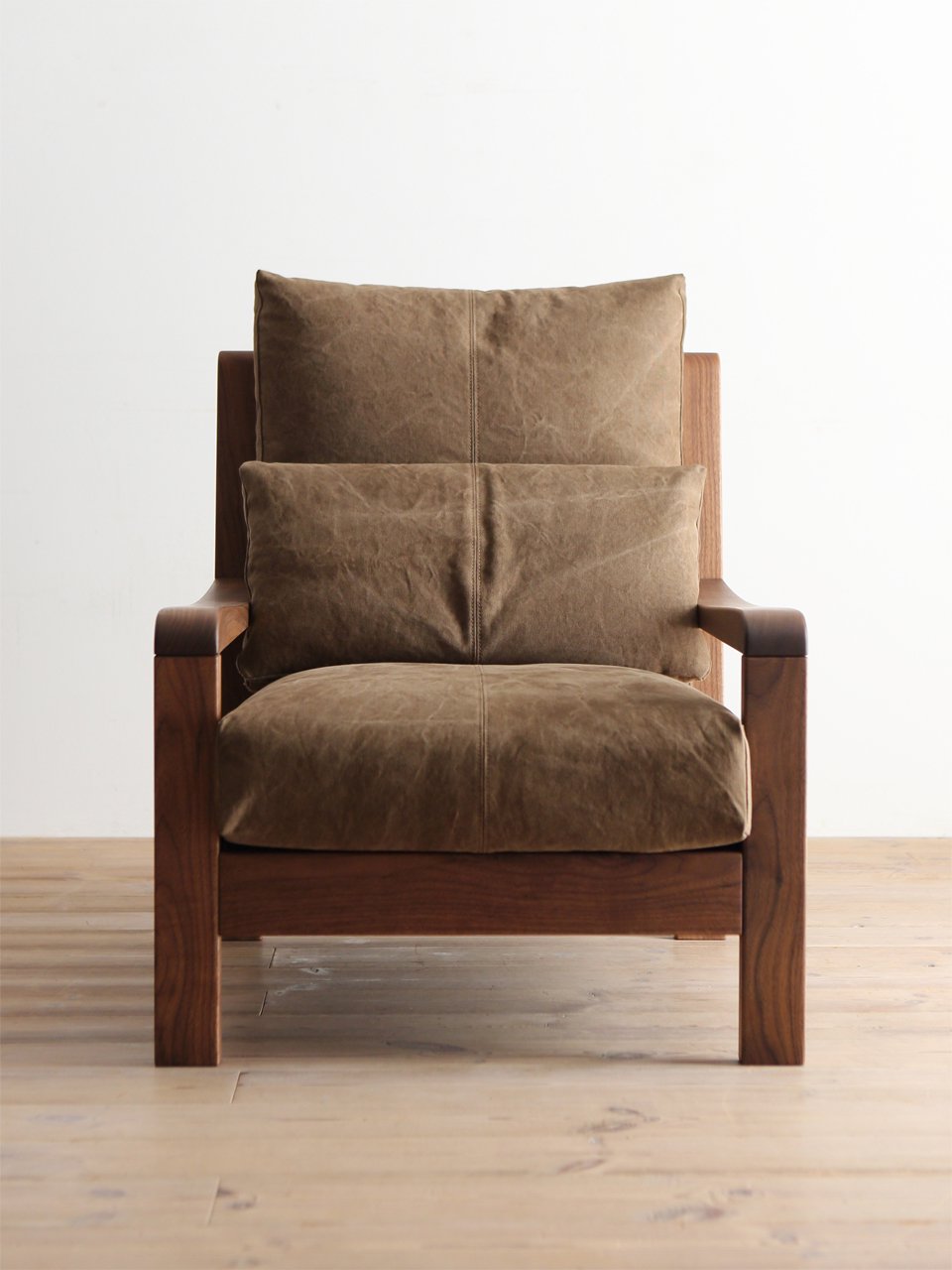 CIELO sofa 070