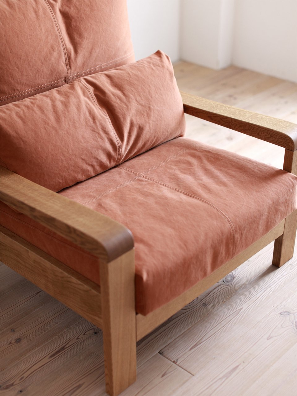 CIELO sofa 070