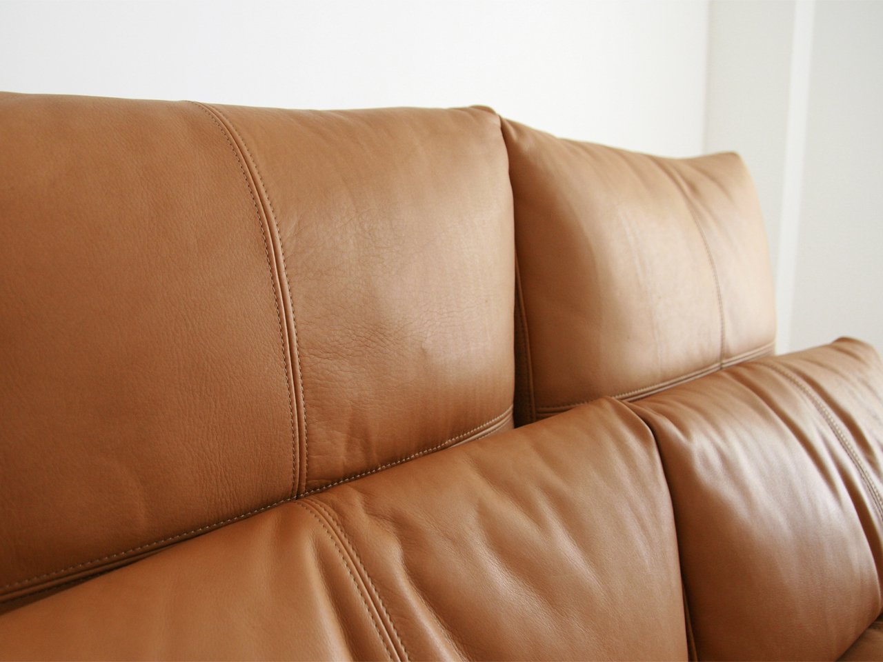 CIELO sofa 070