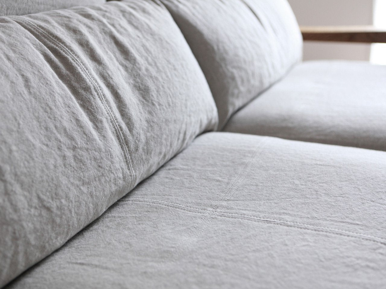 CIELO sofa 070