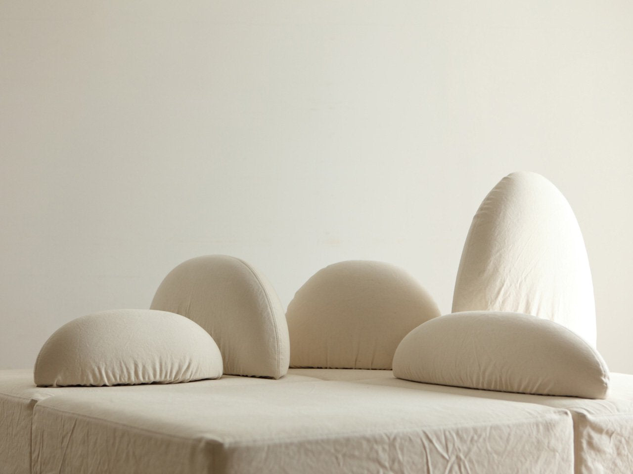 WF Kids Sofa