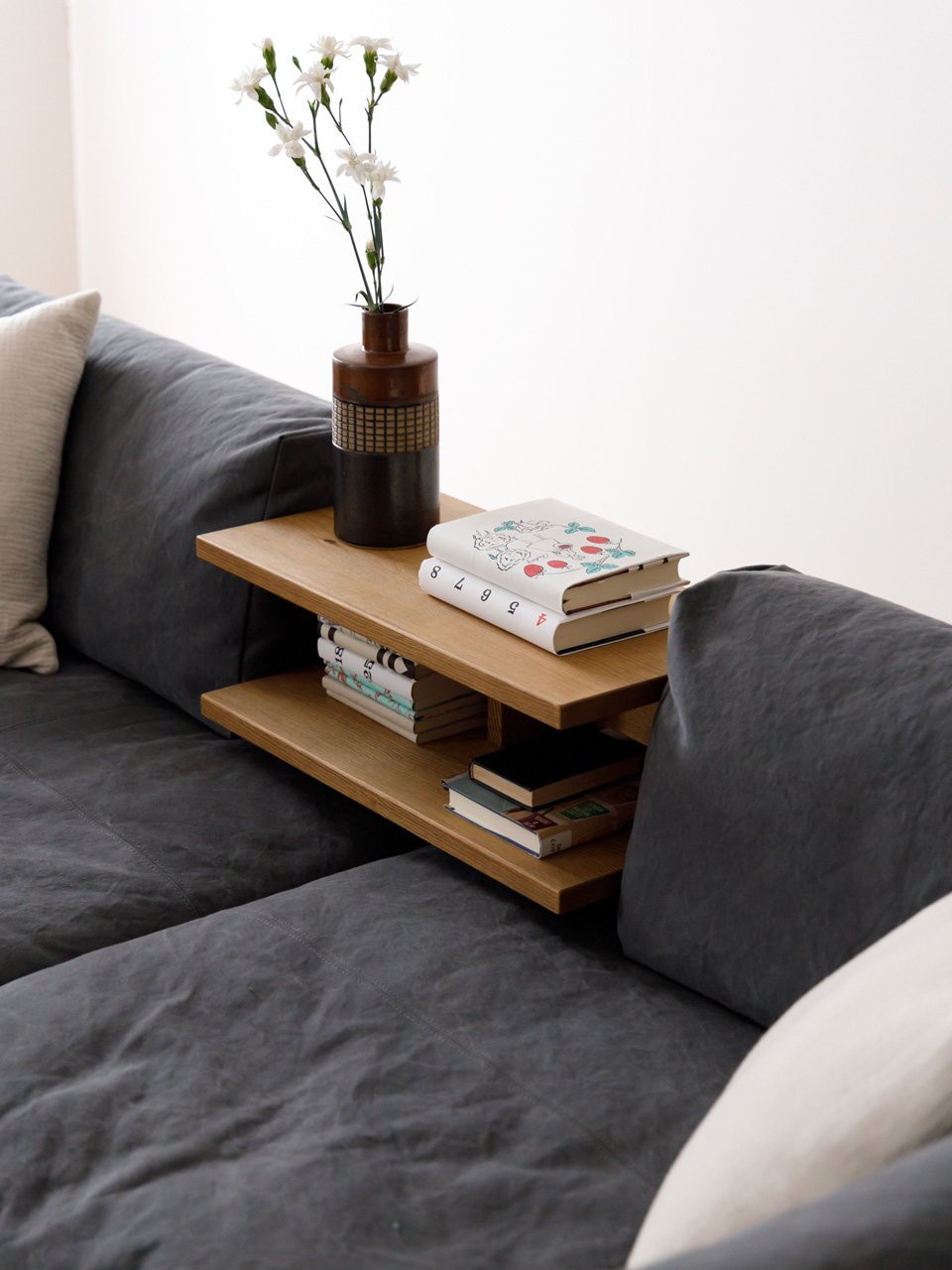 STABILE couch