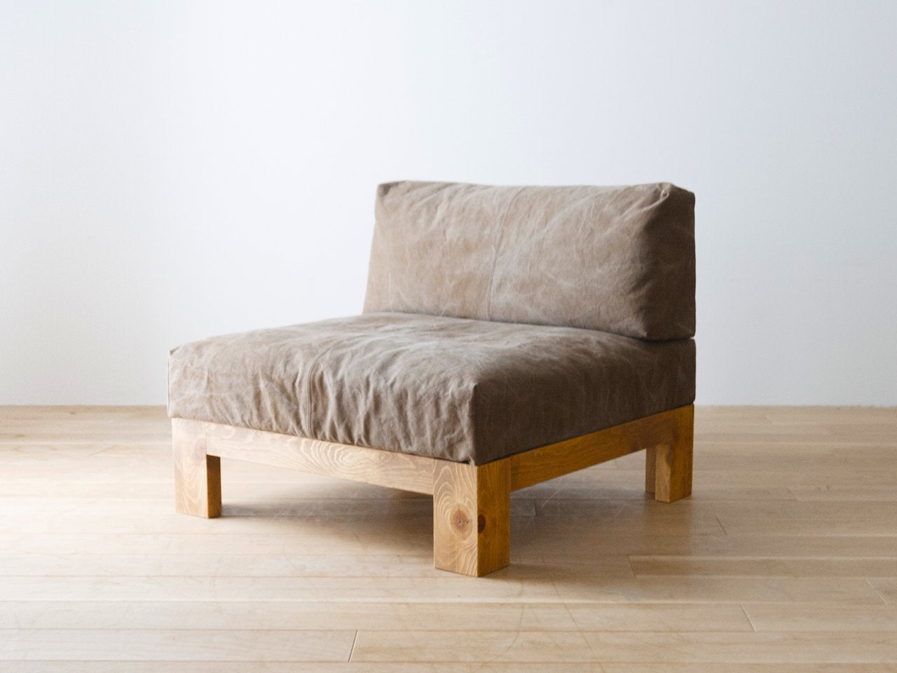 STABILE sofa