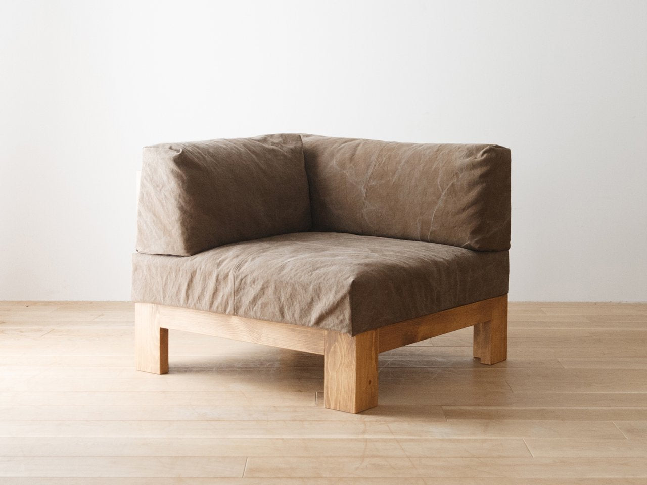 STABILE sofa