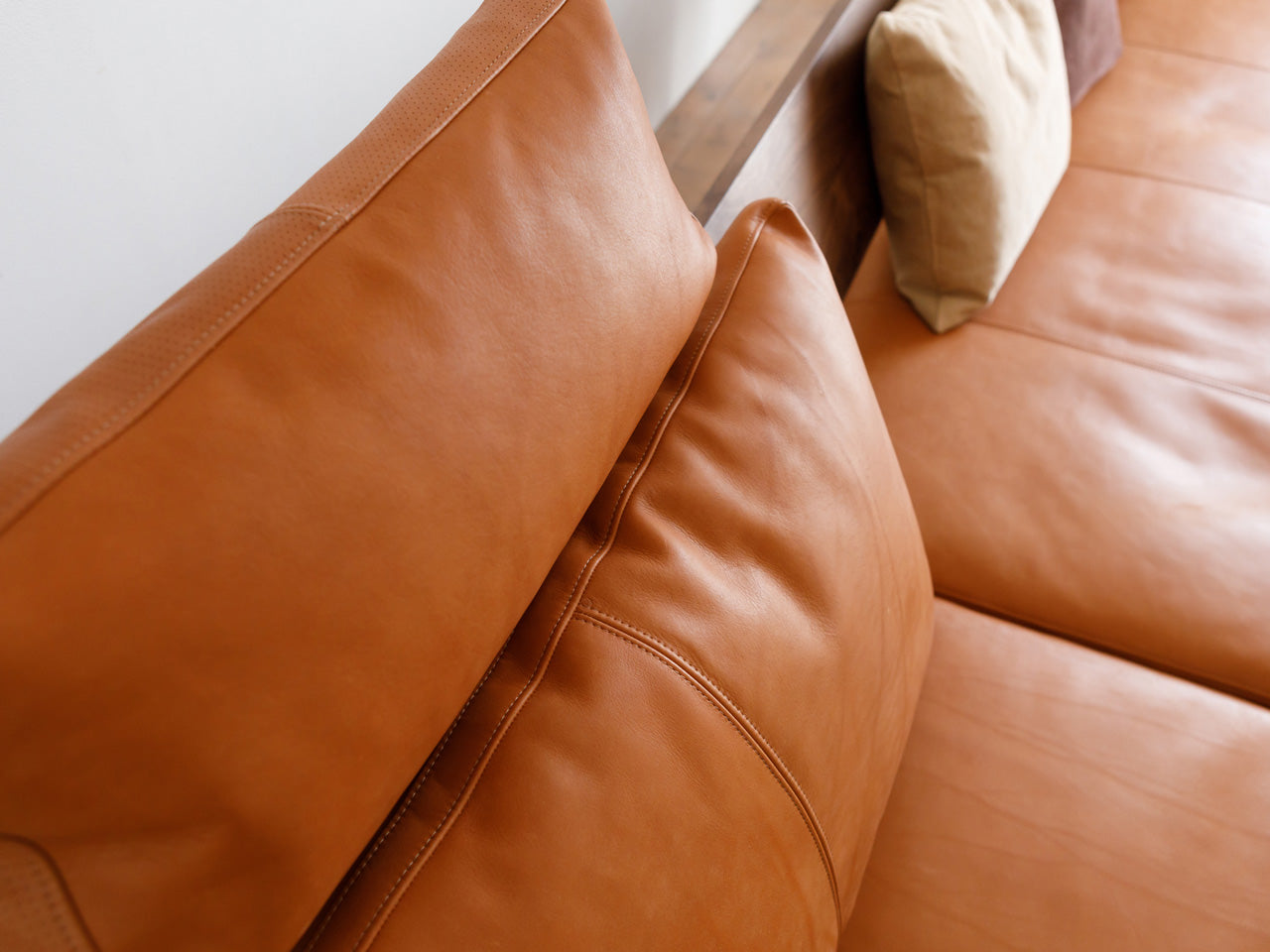 FREX Sofa 196