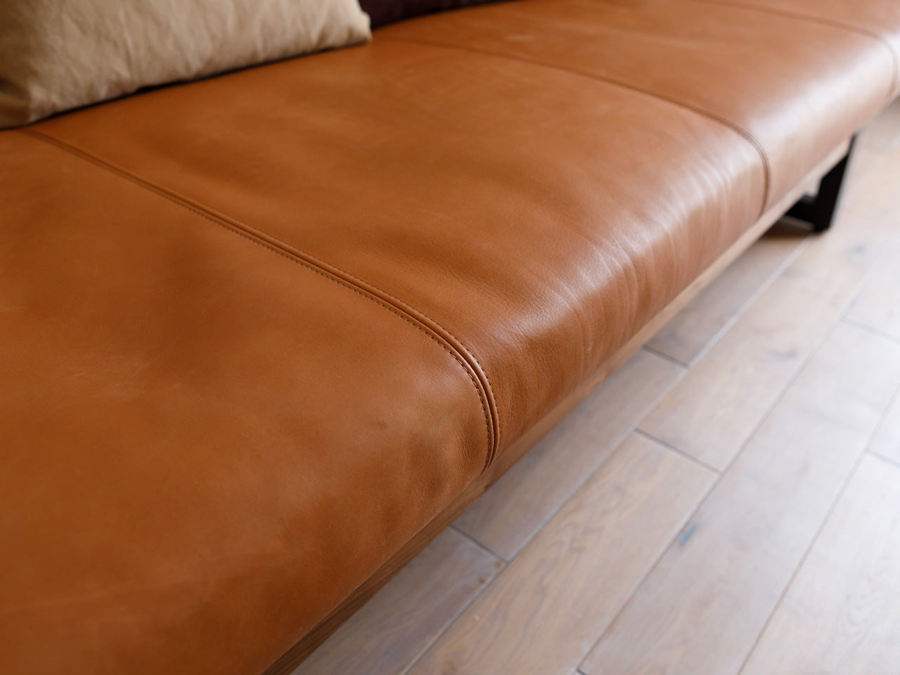 FREX Sofa 196