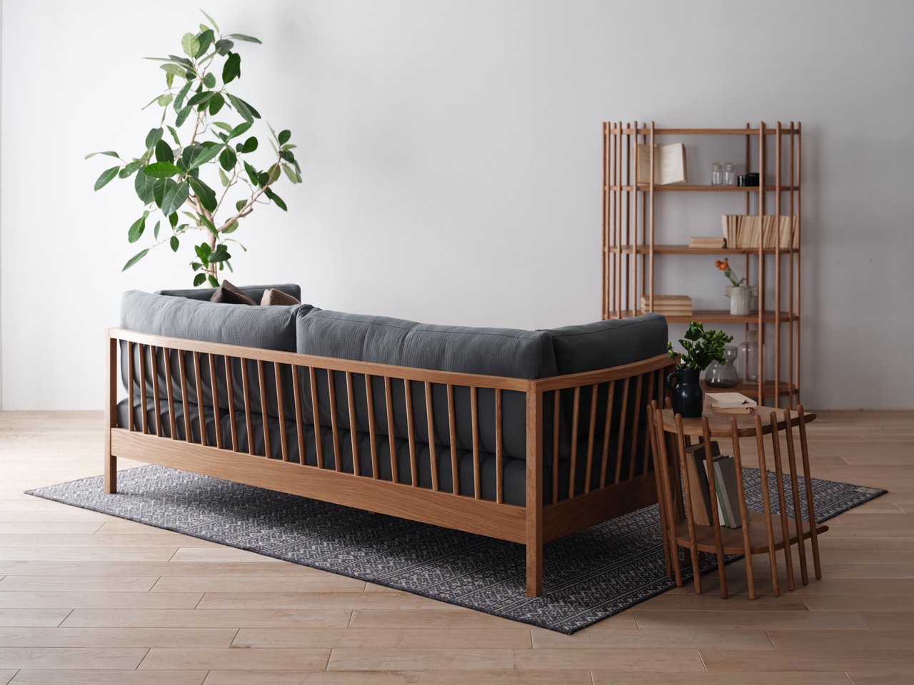 ASTA sofa