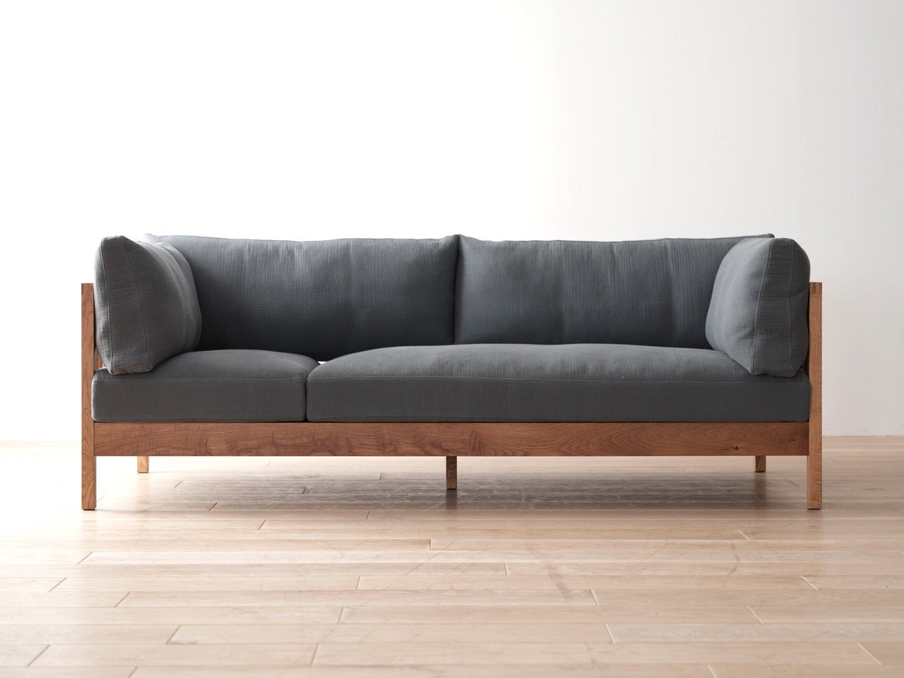 ASTA sofa