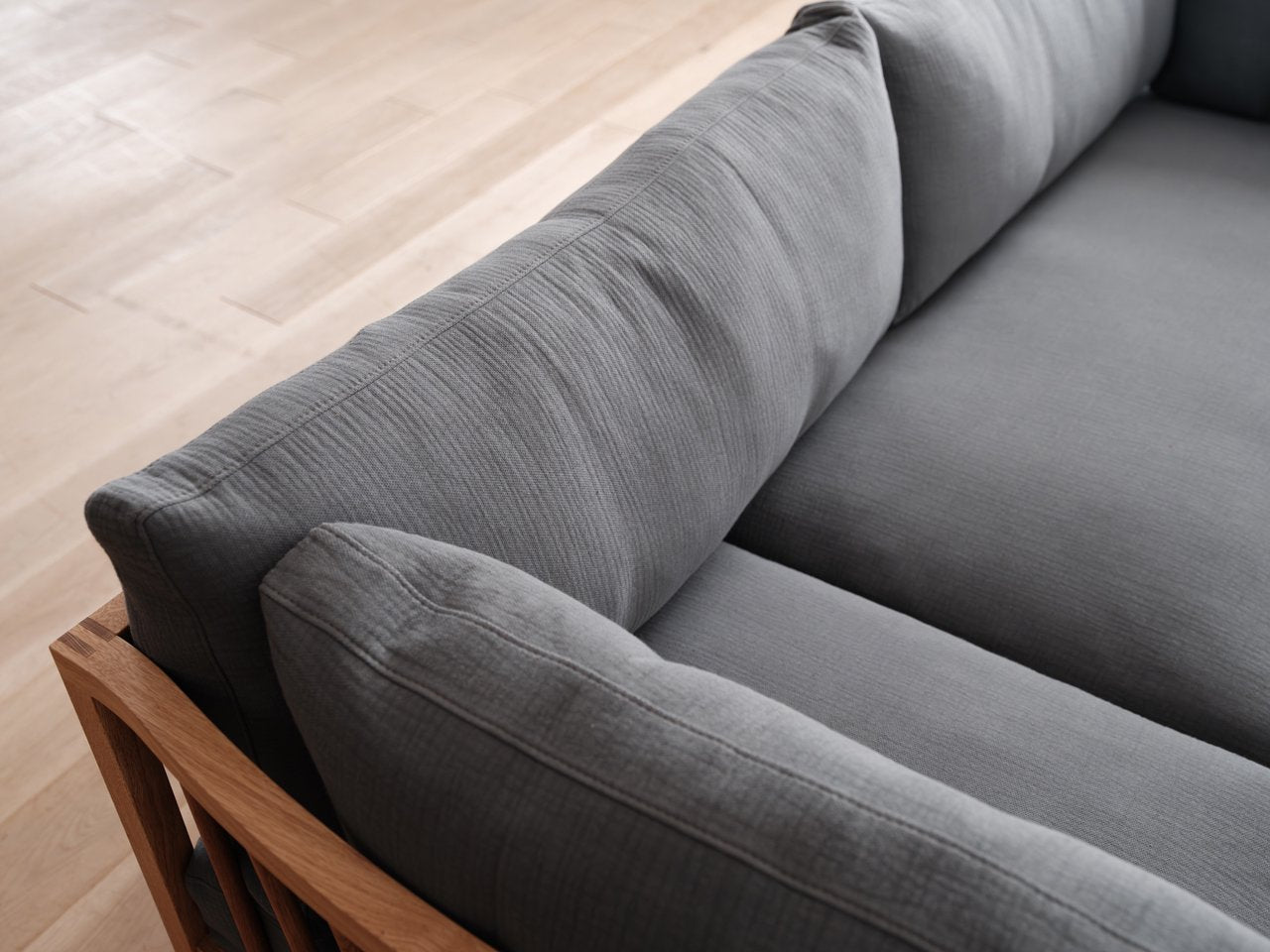 ASTA sofa