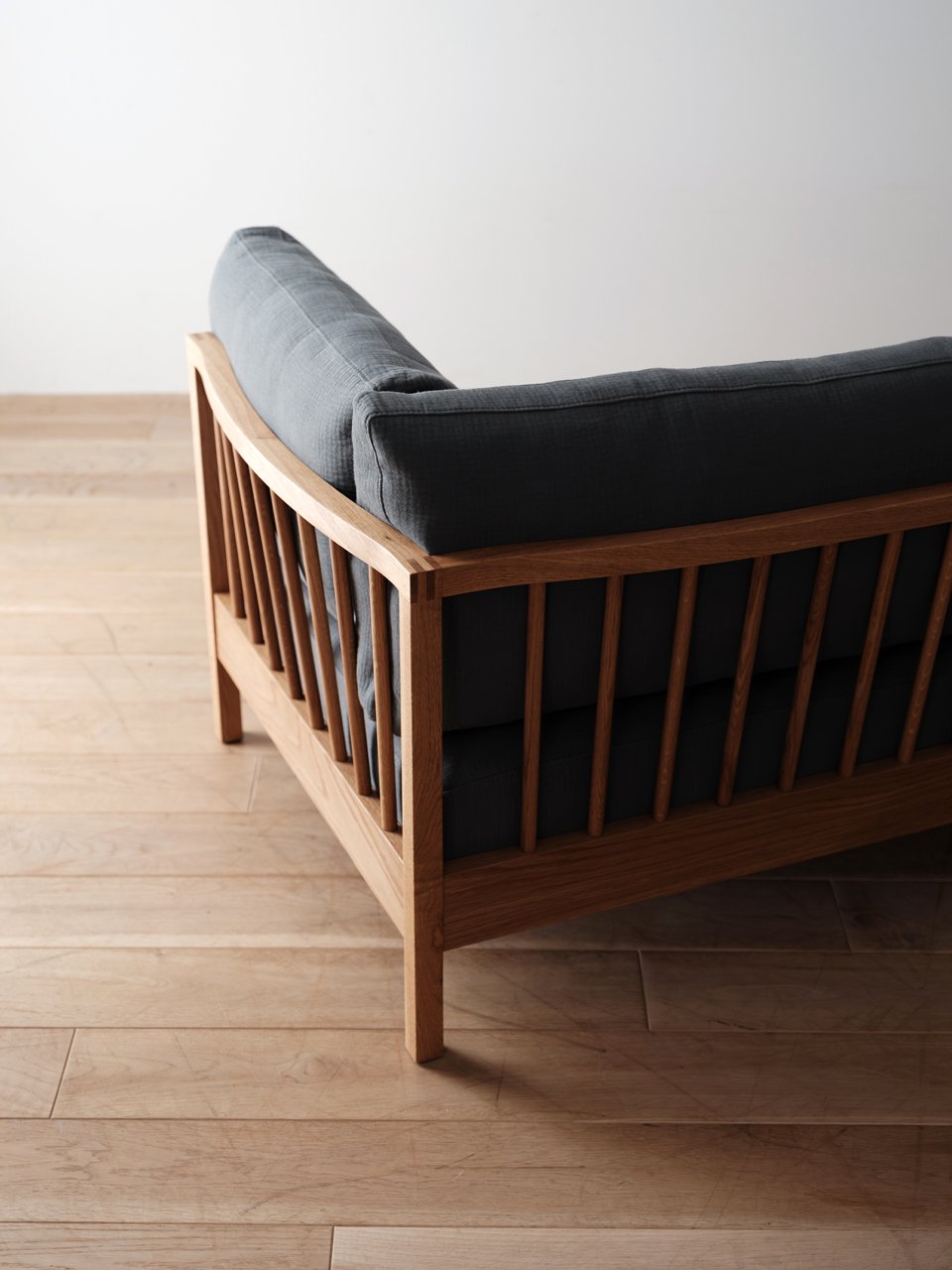 ASTA sofa