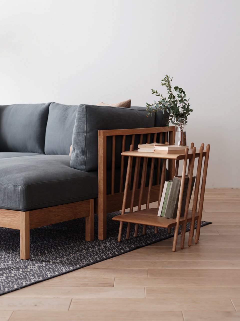 ASTA sofa