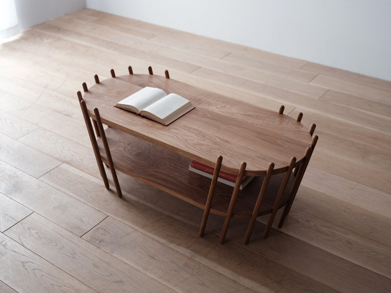 ASTA Coffee Table 100