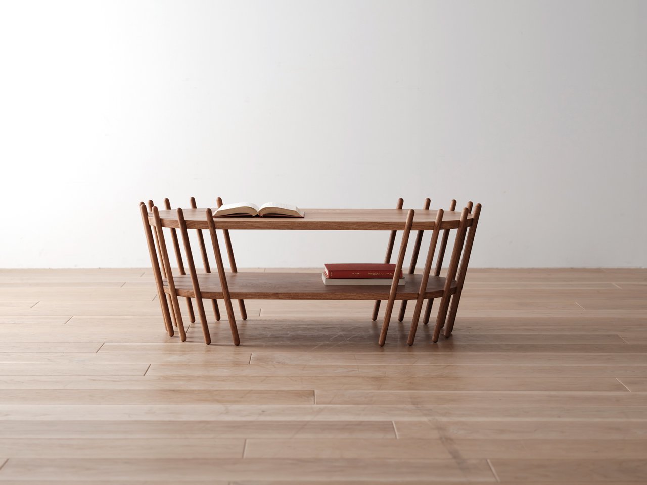 ASTA Coffee Table 100