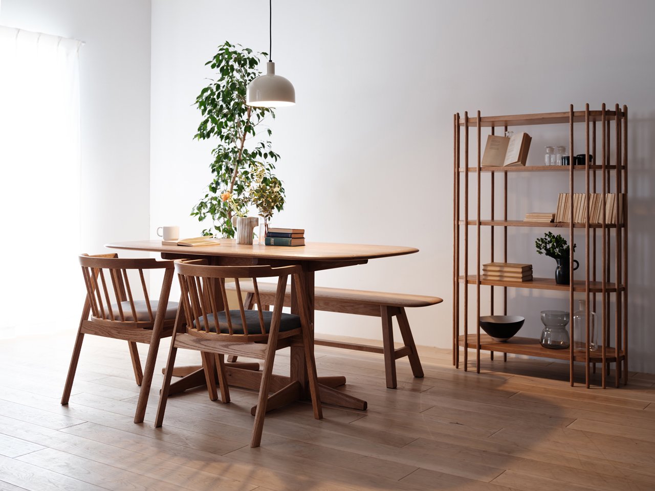 ASTA Shelf 093