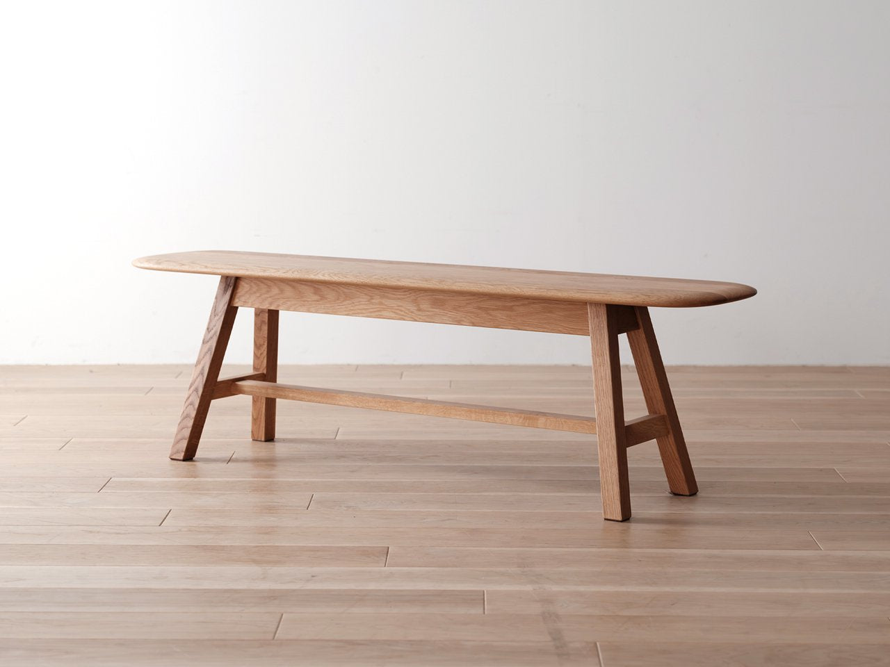 ASTA Bench 140