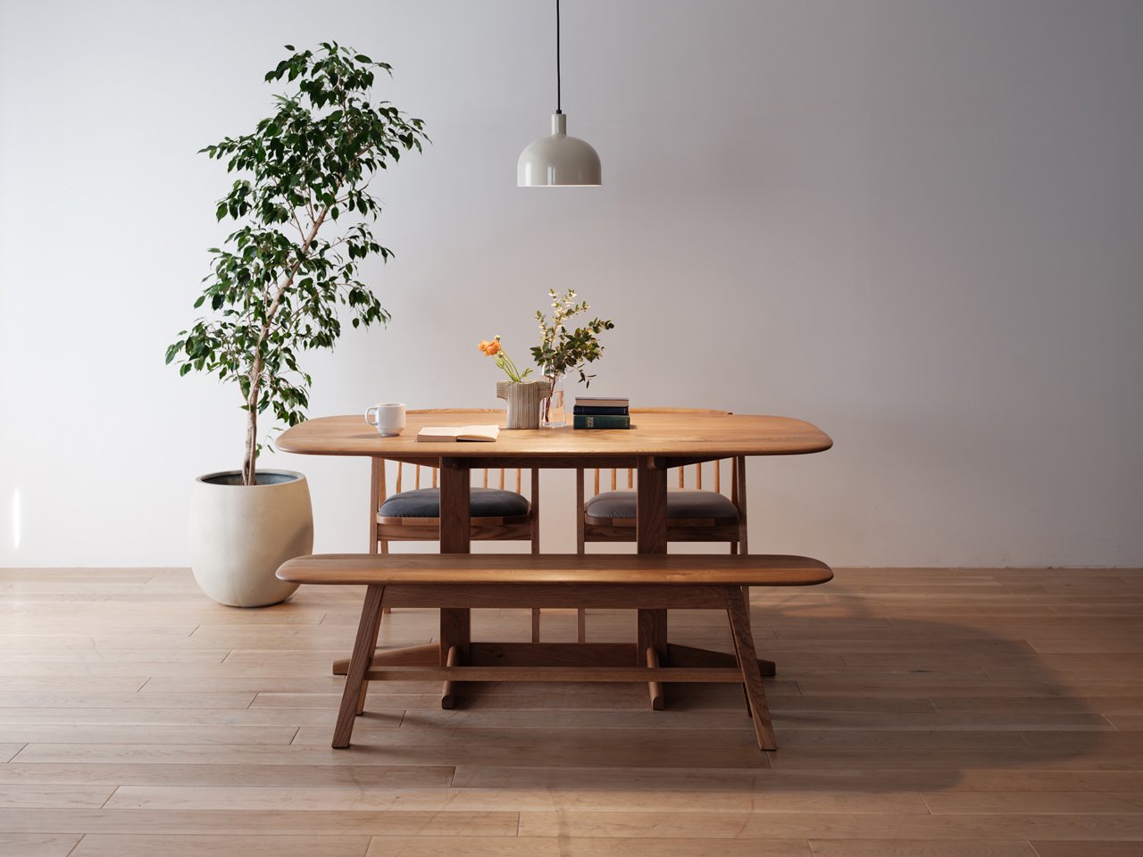 ASTA Bench 140