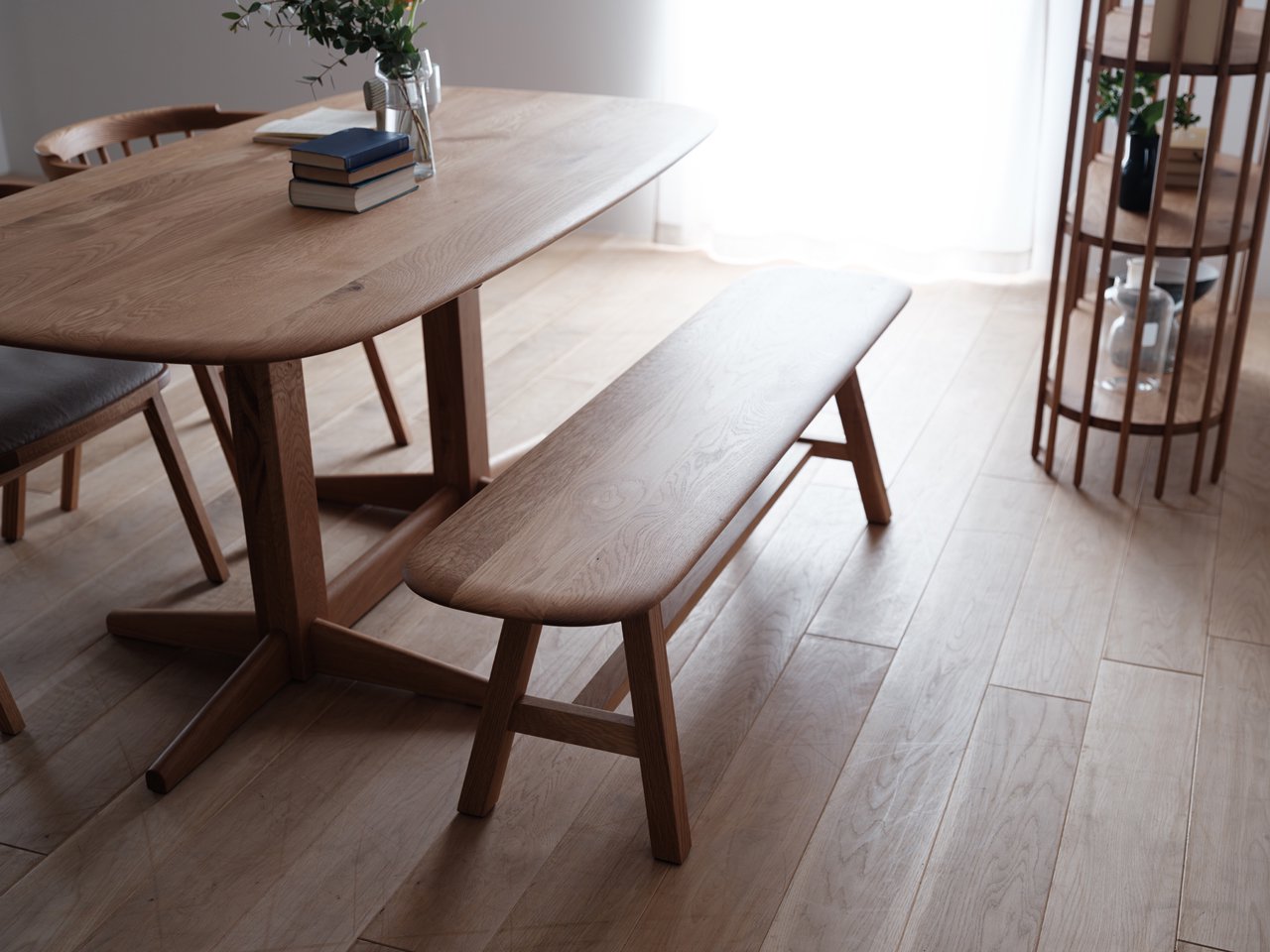 ASTA Bench 140