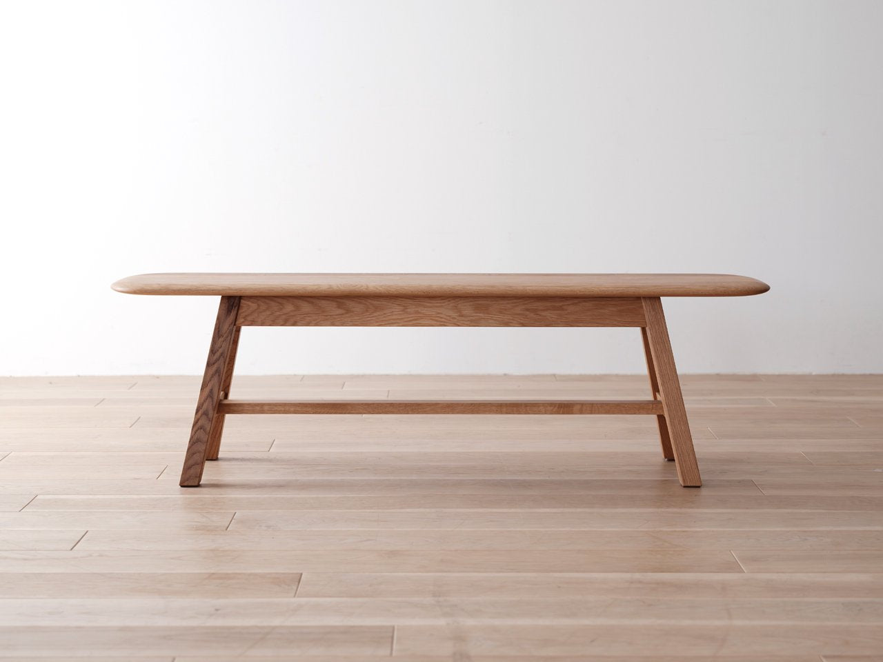 ASTA Bench 140