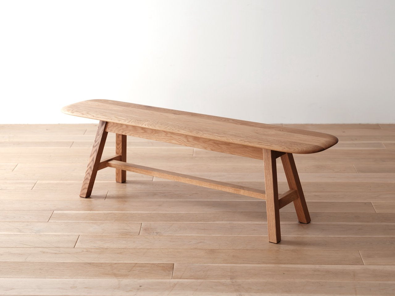 ASTA Bench 140