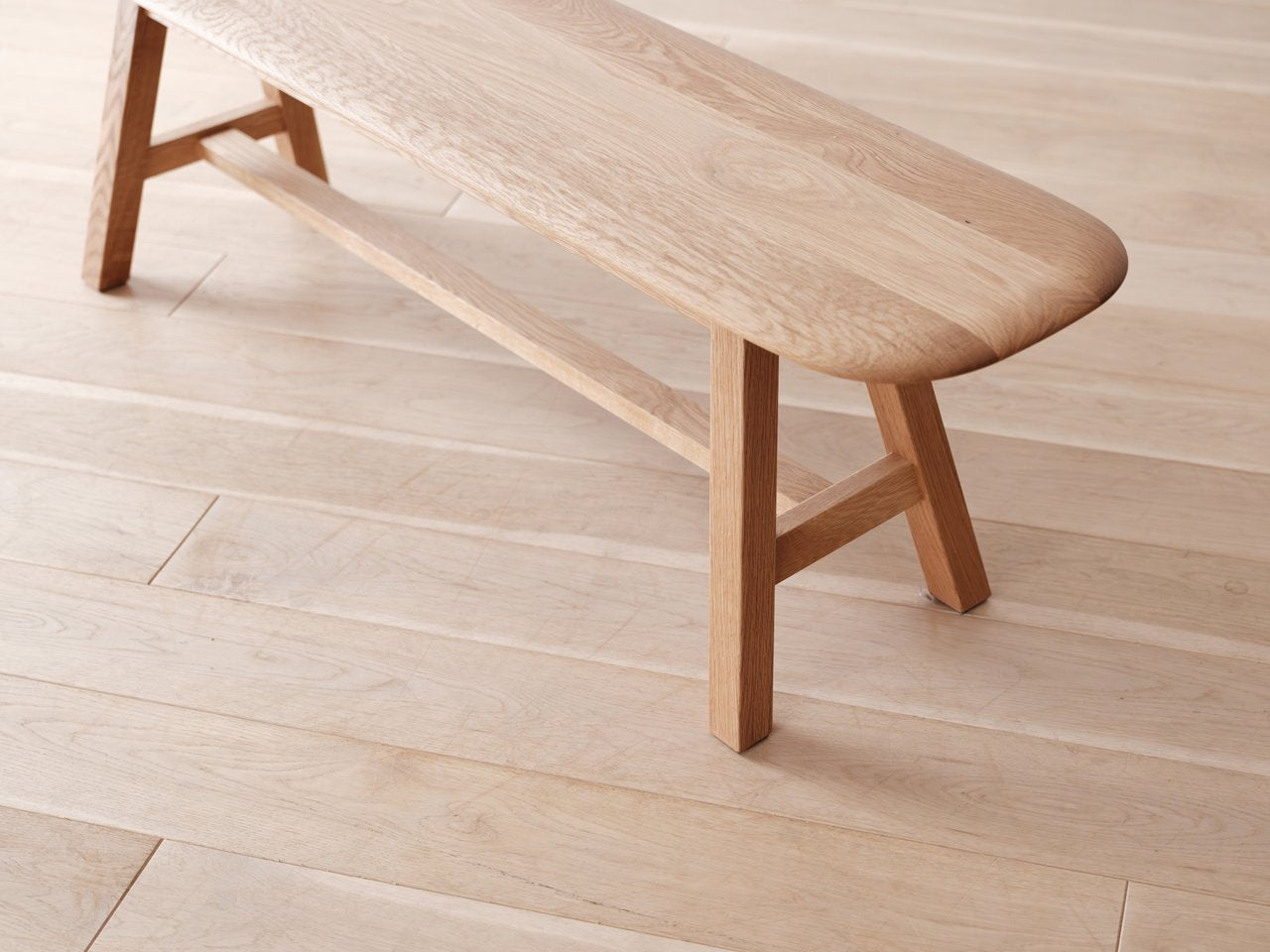 ASTA Bench 140