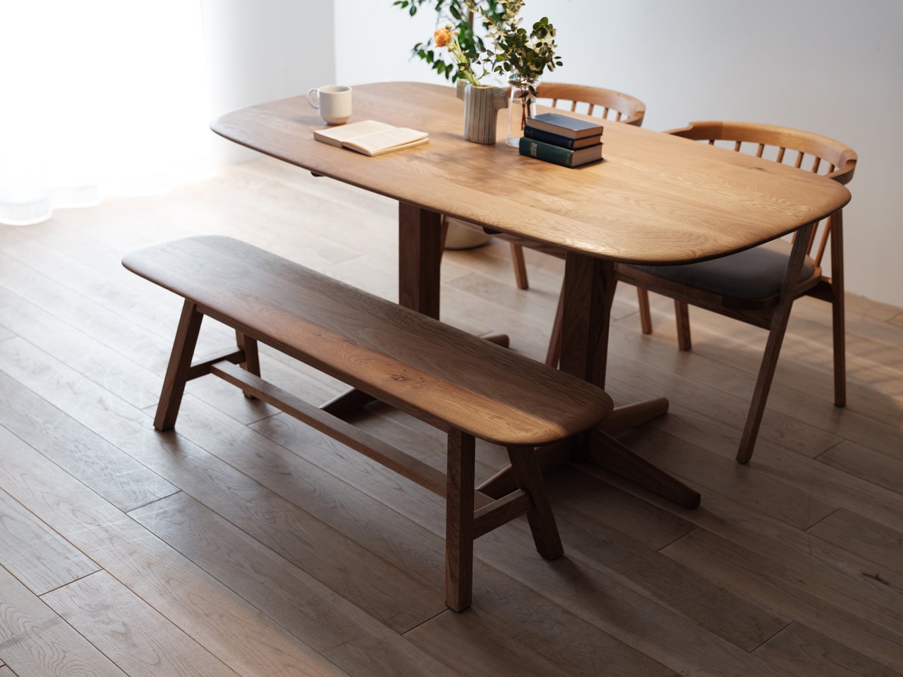 ASTA Bench 140